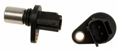 Датчик положения распредвала — Toyota 90919-05024